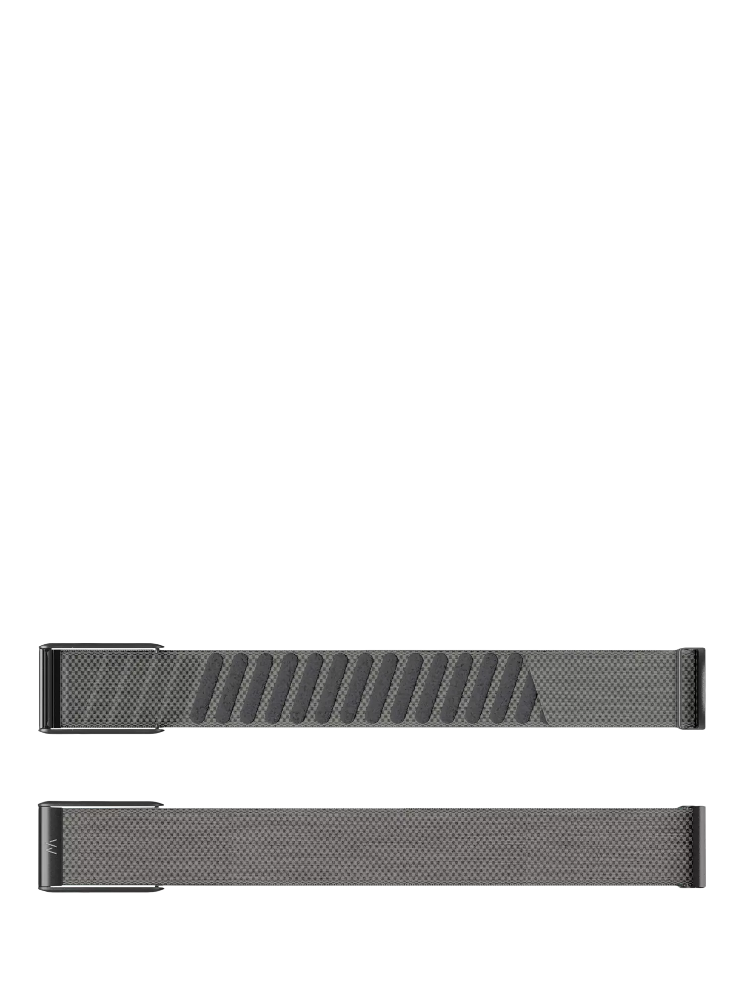WHOOP SuperKnit Luxe 5.0 Dune Fitness Band Strap, One Size
