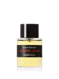 Frederic Malle Contre-Jour eau de parfum 100ml, imported from the UK
