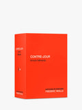 Frederic Malle Contre-Jour eau de parfum 100ml, imported from the UK