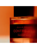 Frederic Malle Contre-Jour eau de parfum 100ml, imported from the UK