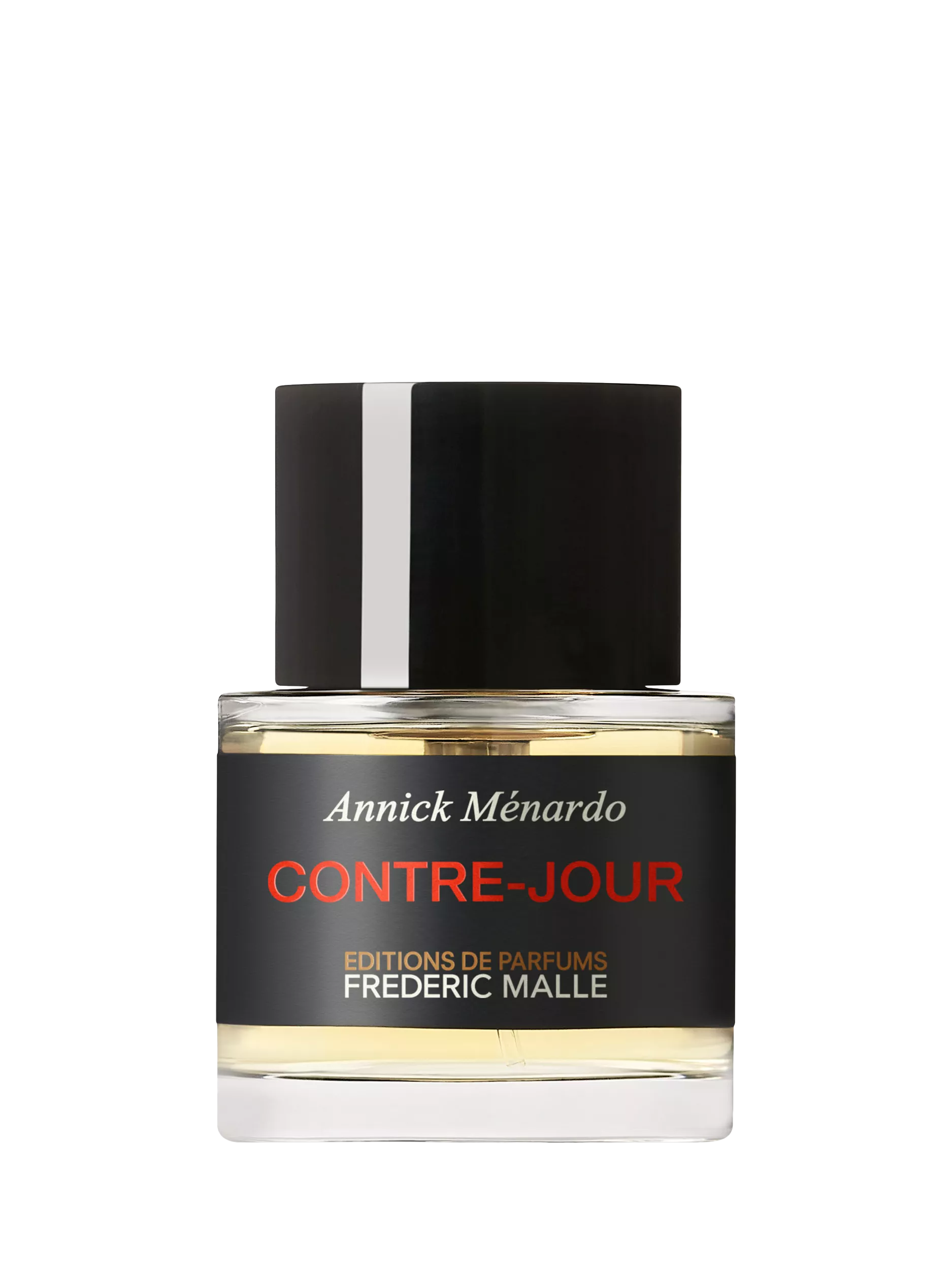 Frederic Malle Contre-Jour Eau de Parfum 100ml