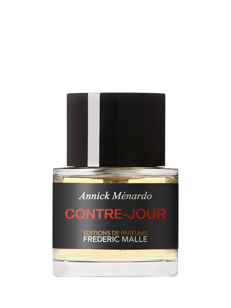 Frederic Malle Contre-Jour Eau de Parfum 100ml