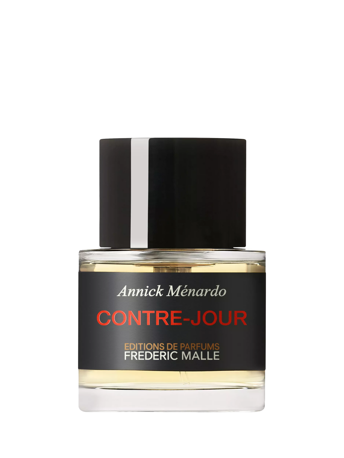 Frederic Malle Contre-Jour Eau de Parfum 100ml