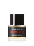Frederic Malle Contre-Jour Eau de Parfum 100ml