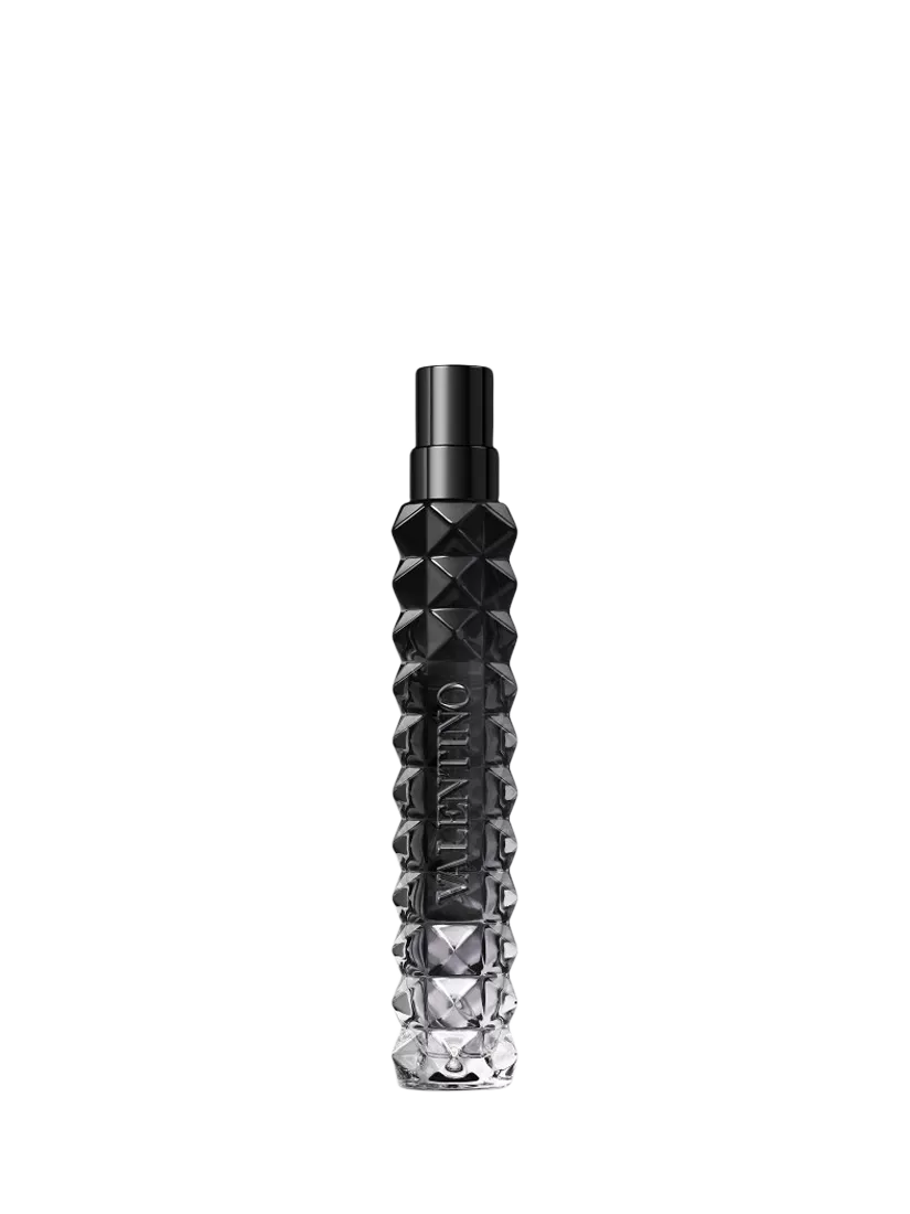 Valentino Born In Roma Uomo EDT 10ml - British product