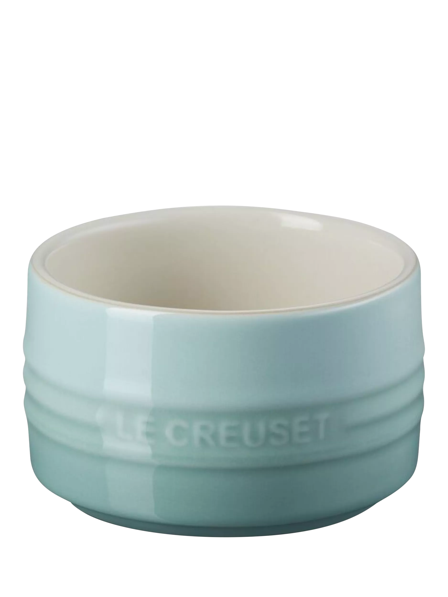Le Creuset Stoneware Stackable Ramekin 8cm