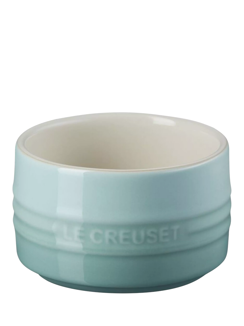 Le Creuset Stoneware Stackable Ramekin 8cm