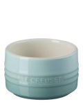 Le Creuset Stoneware Stackable Ramekin 8cm