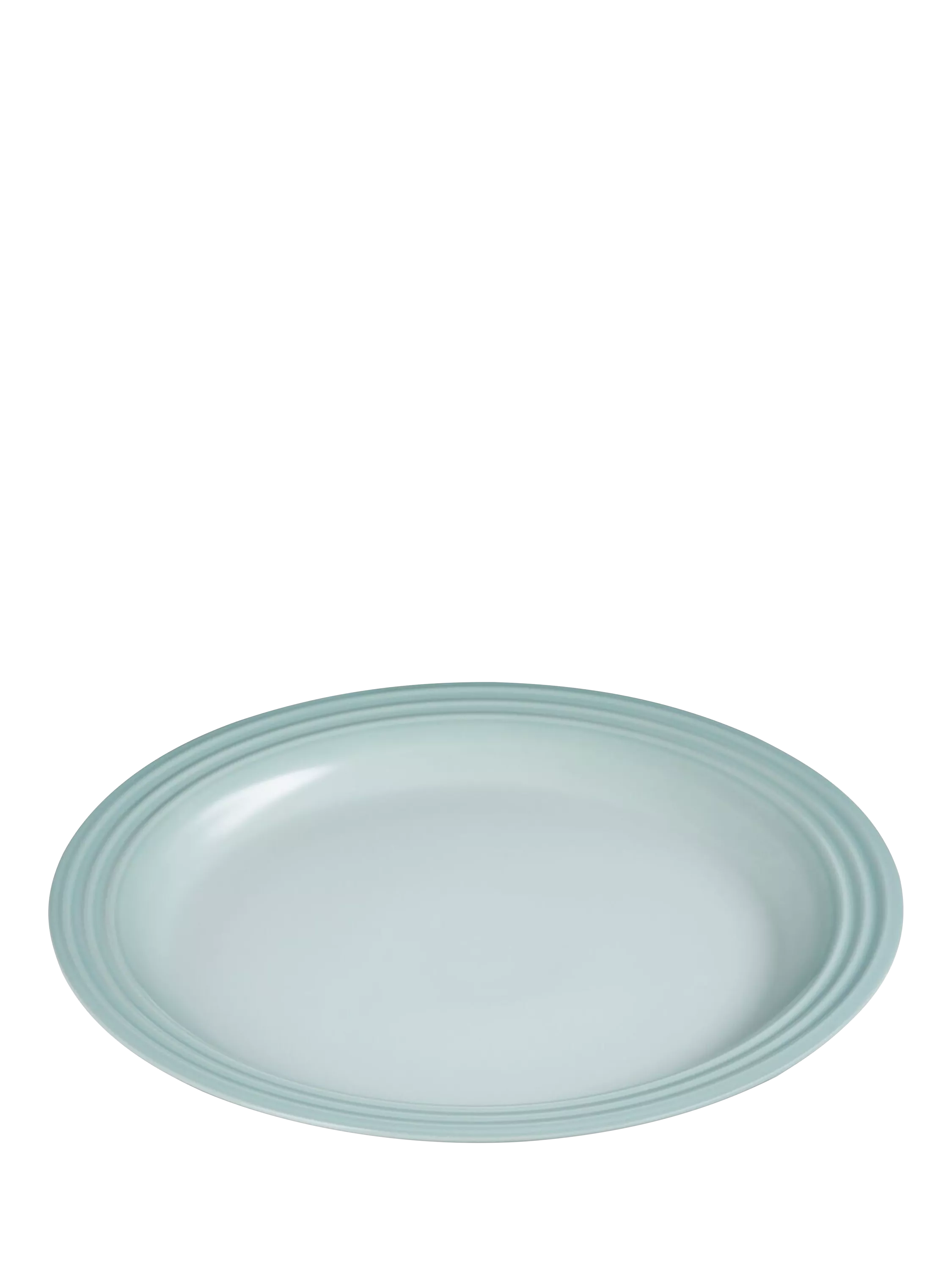 Le Creuset Stoneware Dinner Plate, 27cm