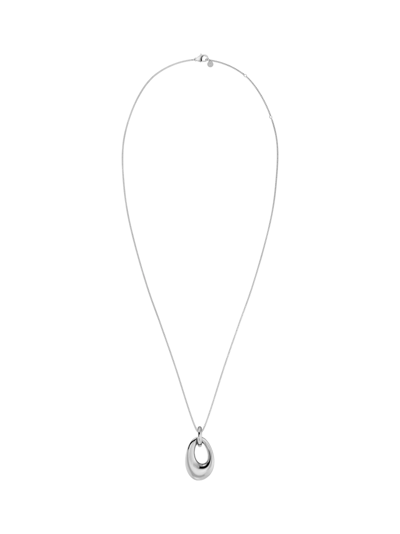 EDBLAD Azura Sculpted Pendant Necklace