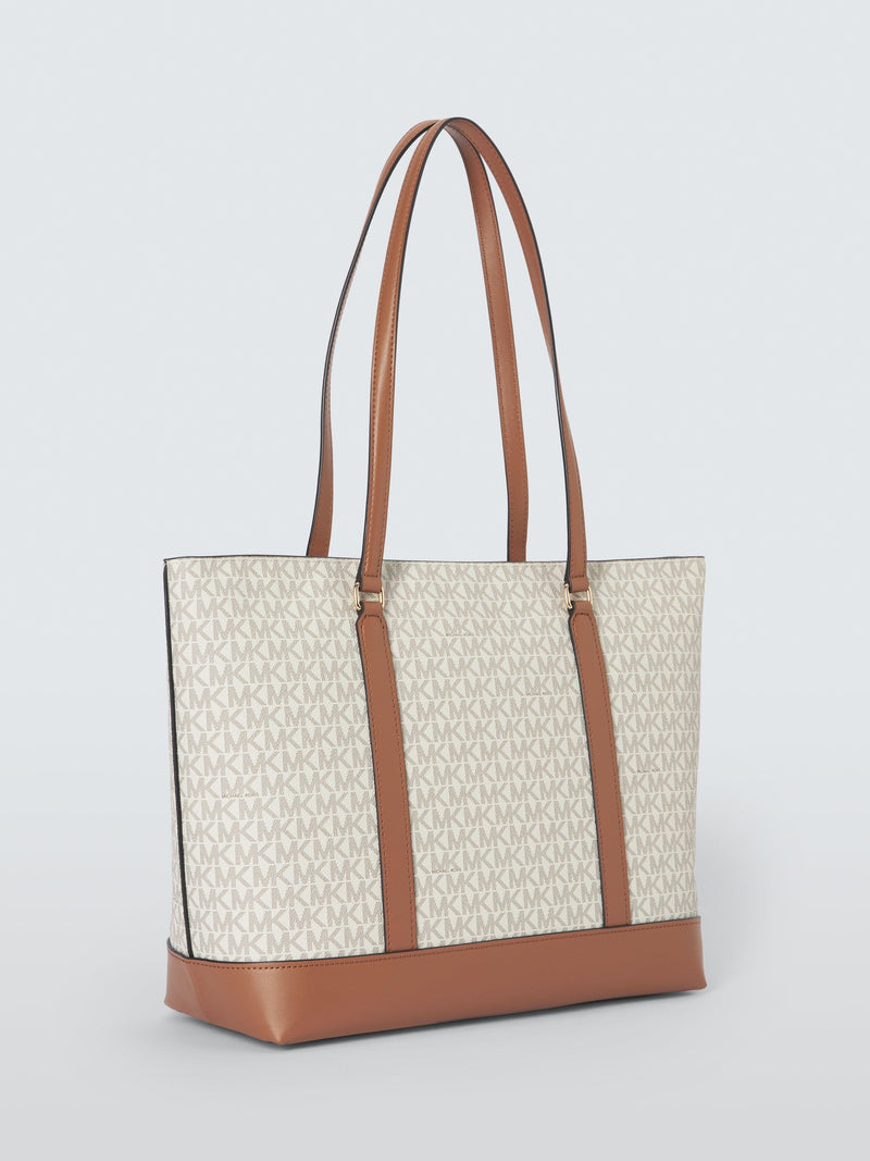 Michael Kors Andie Medium Shopper tote (British brand)