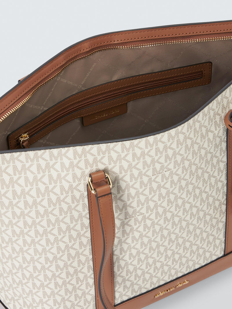 Michael Kors Andie Medium Shopper tote (British brand)
