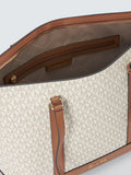 Michael Kors Andie Medium Shopper tote (British brand)
