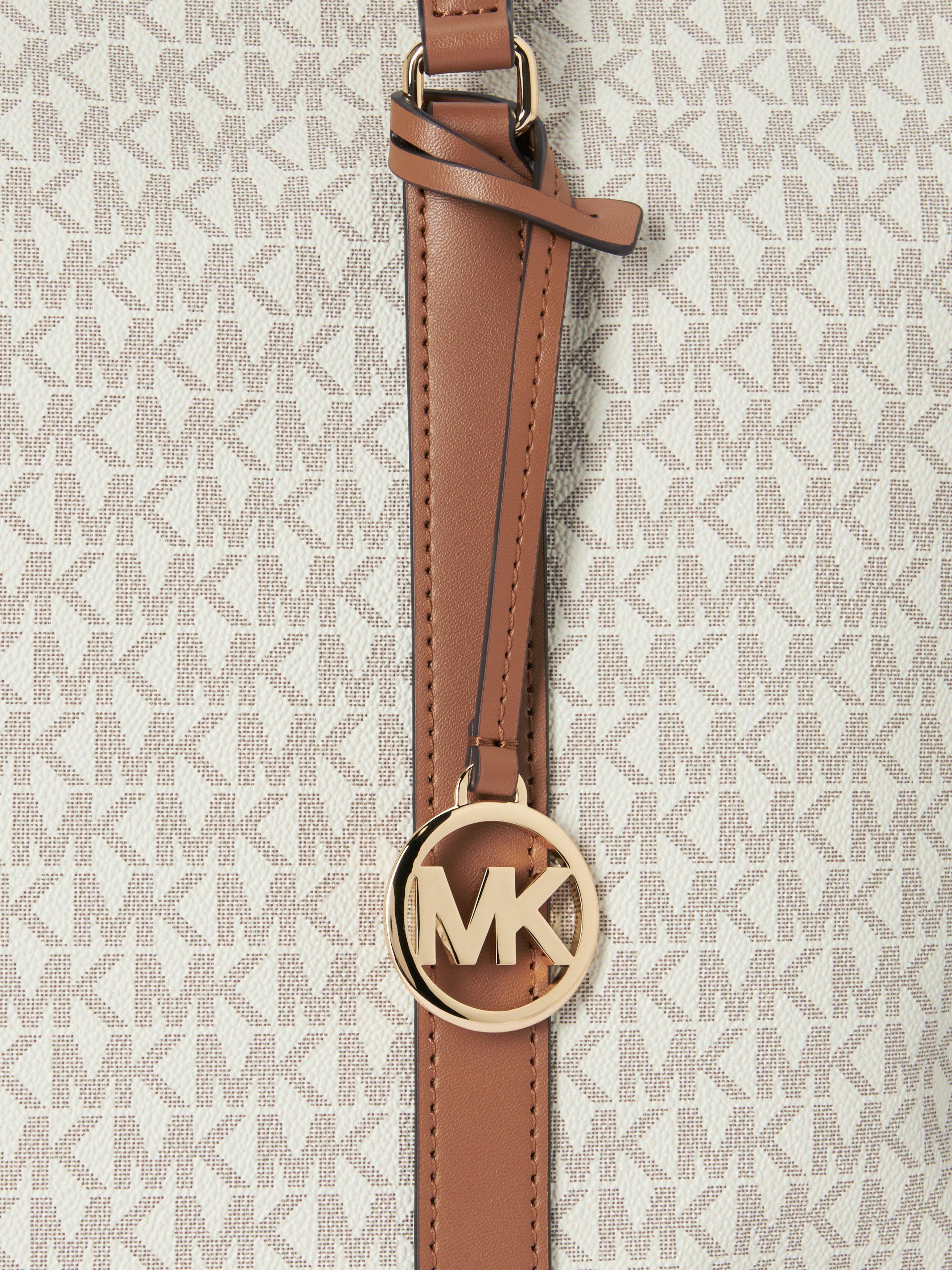 Michael Kors Andie Medium Shopper tote (British brand)