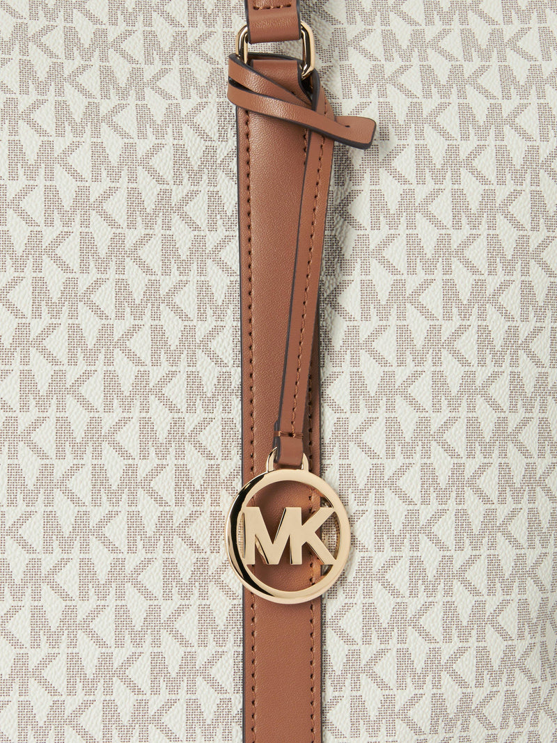 Michael Kors Andie Medium Shopper tote (British brand)
