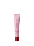 Moroccanoil Lip Balm 15ml