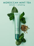 Moroccanoil lip balm 15ml, UK version