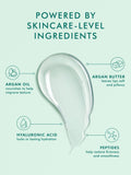 Moroccanoil lip balm 15ml, UK version