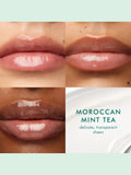 Moroccanoil lip balm 15ml, UK version