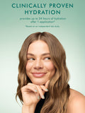 Moroccanoil lip balm 15ml, UK version