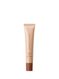 Moroccanoil Lip Balm 15ml