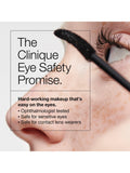Clinique Icons Skincare Gift Set with full-size products, imported from the UK