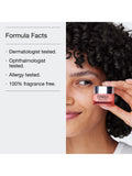 Clinique Icons Skincare Gift Set with full-size products, imported from the UK