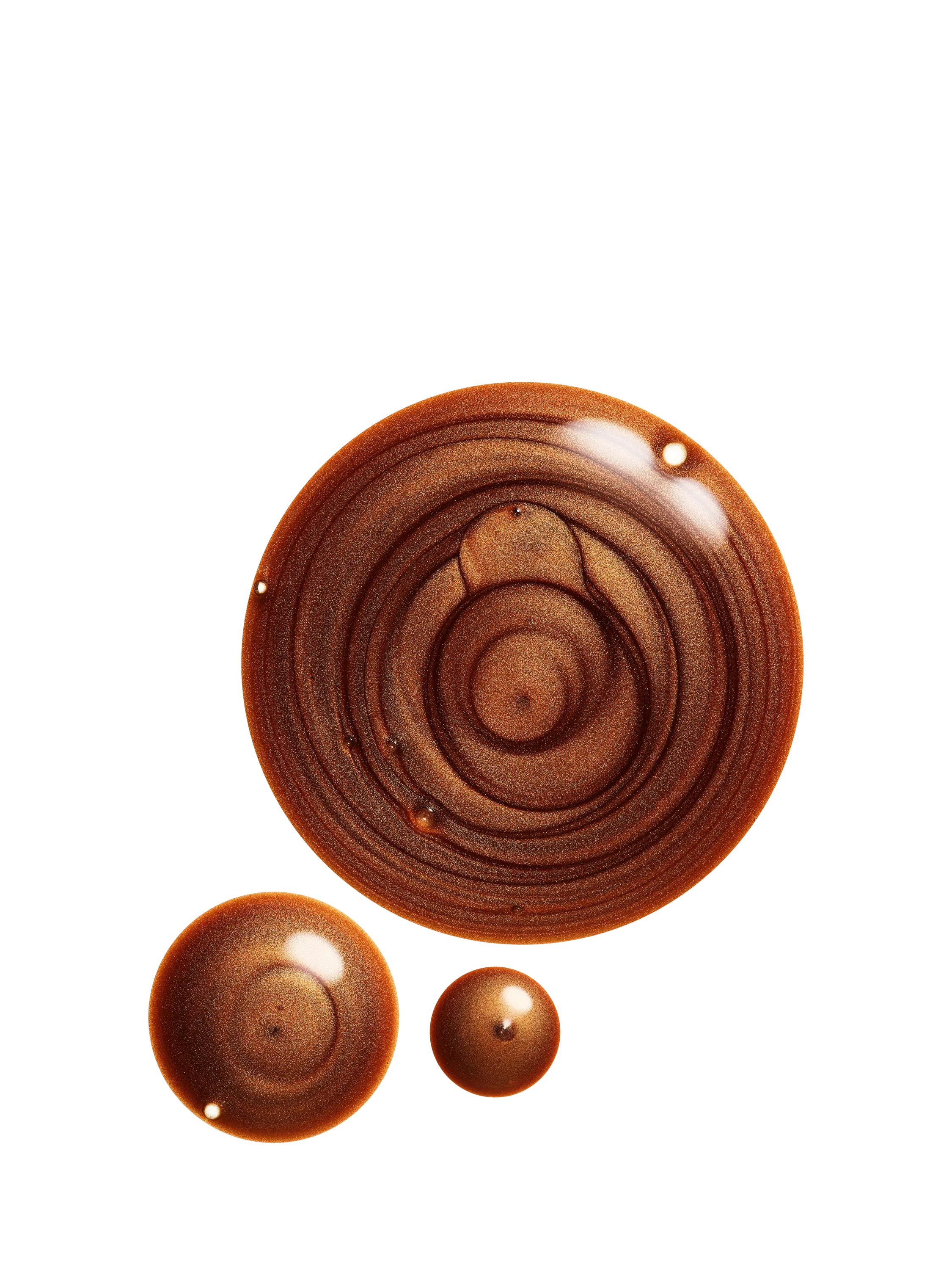 Rodial bronzing glow drops 31ml (British brand)