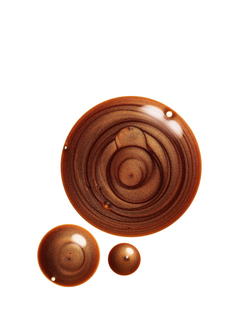 Rodial bronzing glow drops 31ml (British brand)