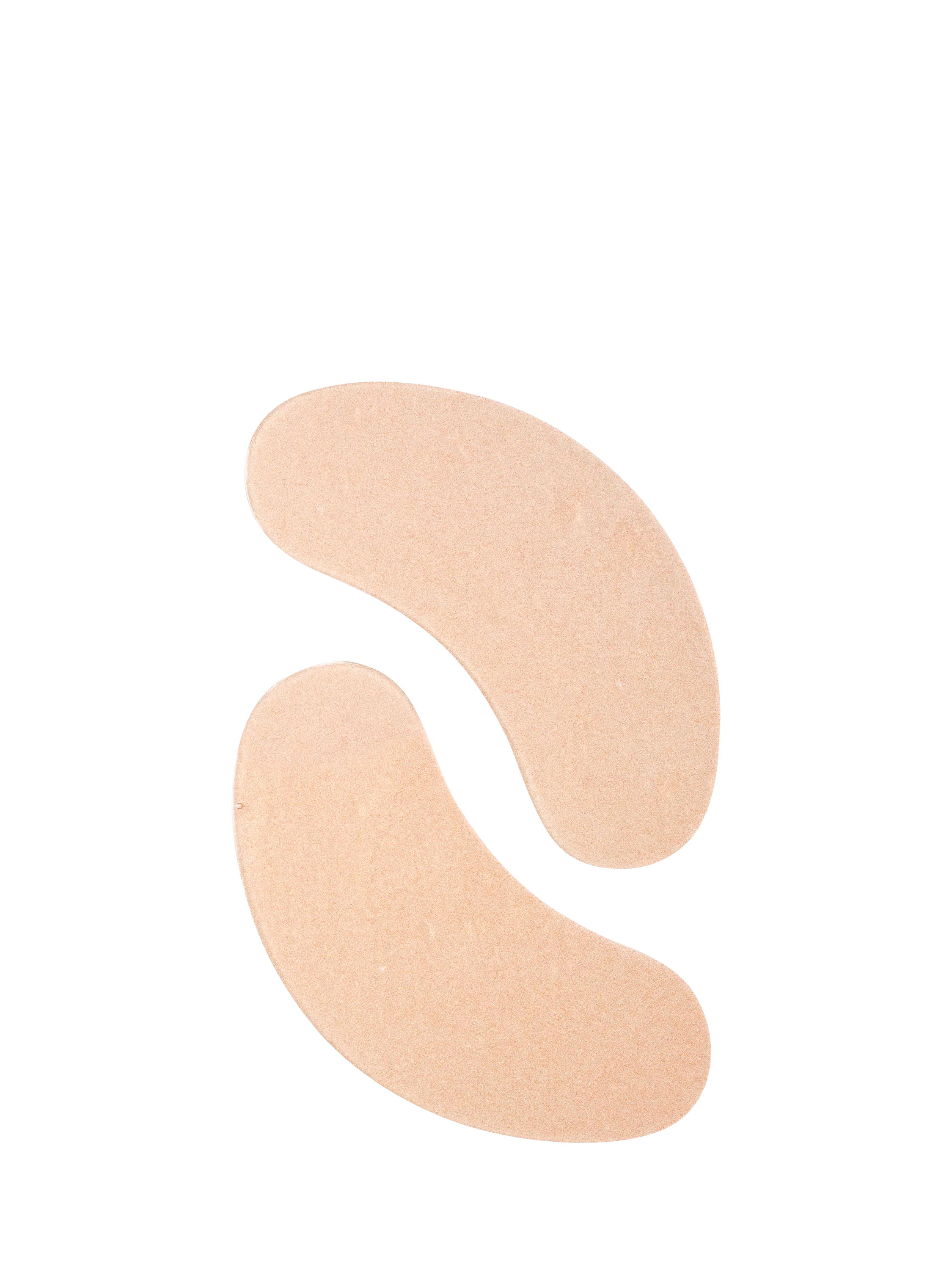 Rodial Salmon DNA Jelly Eye Patches 2 patches, imported from the UK