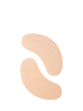 Rodial Salmon DNA Jelly Eye Patches 2 patches, imported from the UK