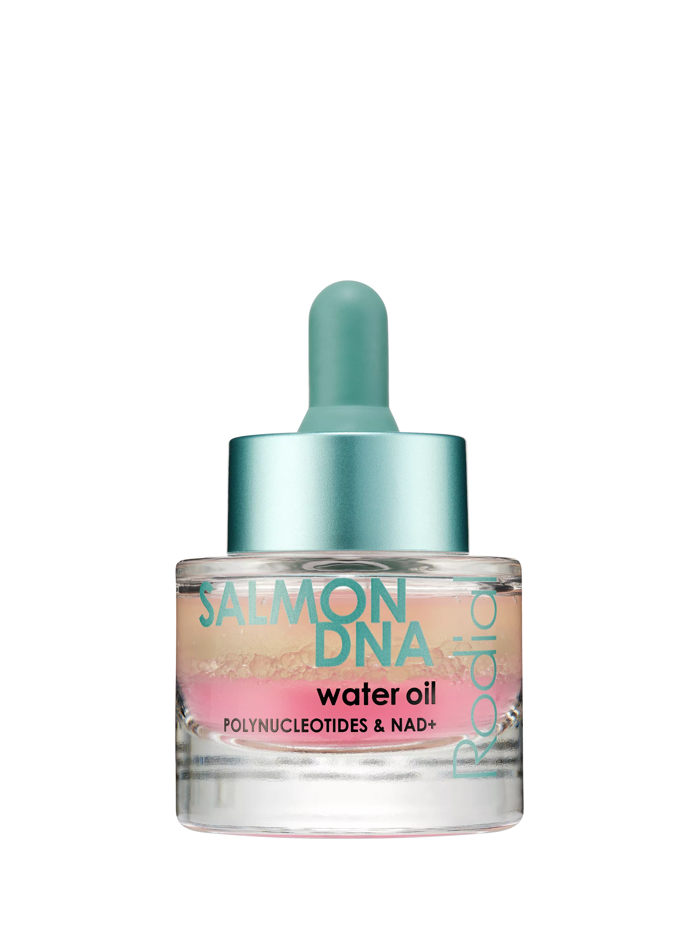 Rodial Salmon DNA Water-Oil Bi-Phase Face Oil 30ml