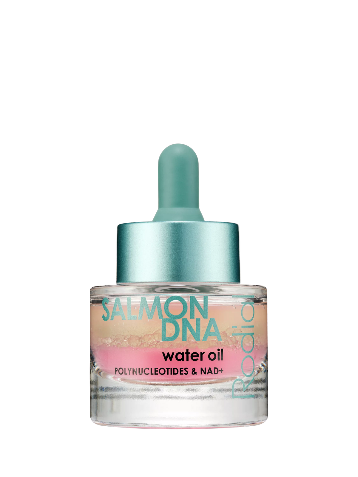Rodial Salmon DNA Water-Oil Bi-Phase Face Oil 30ml