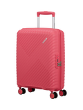 American Tourister Diablast 4-Wheel Cabin Suitcase 35L