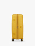 American Tourister Diablast medium suitcase 91L, UK version