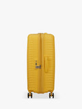 American Tourister Diablast medium suitcase 91L, UK version