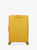 American Tourister Diablast medium suitcase 91L, UK version