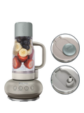 Ninja BlendBOSS Food Blender with 710ml Tumbler