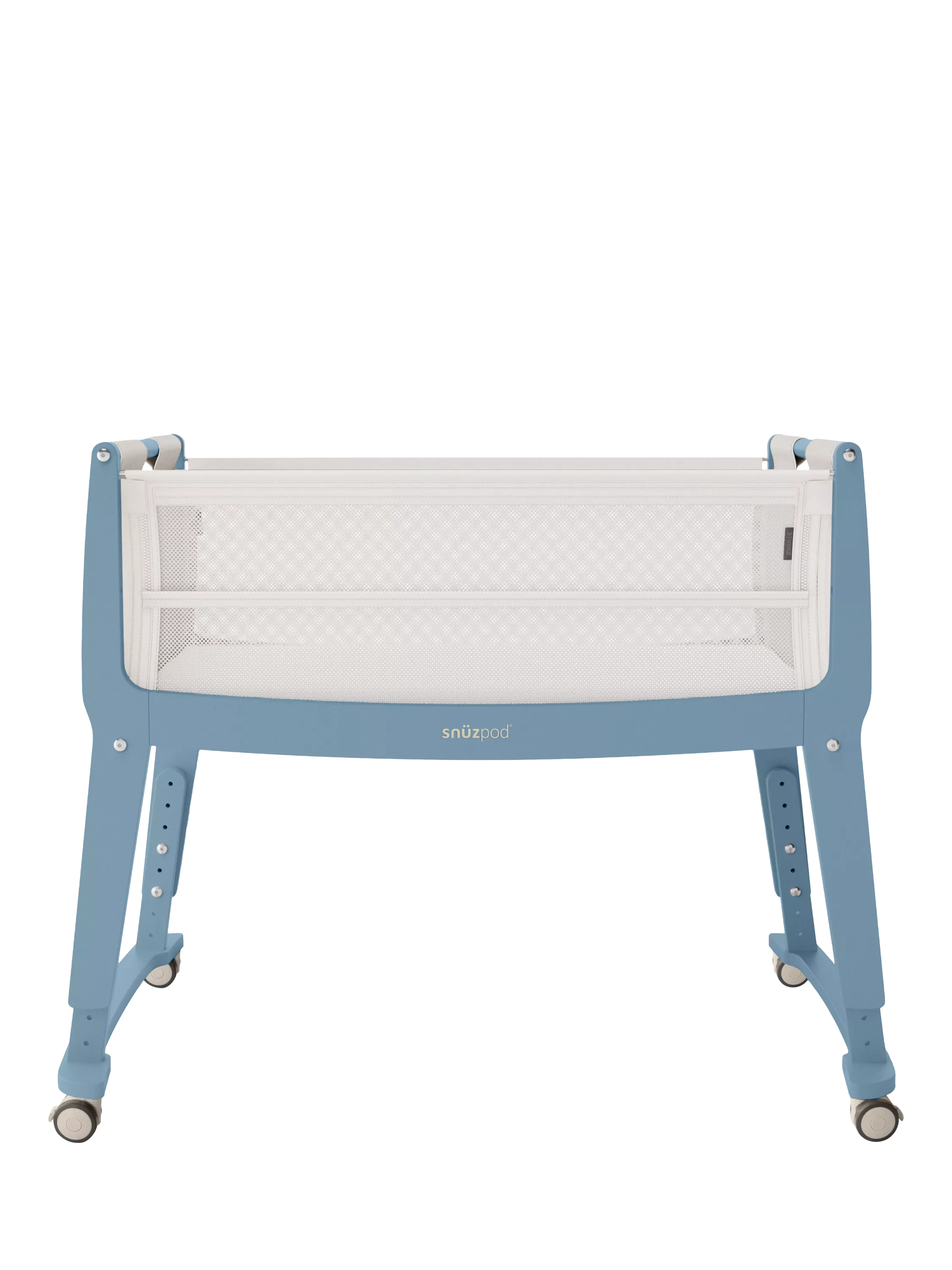 Snüz SnüzPod Studio Bedside Crib