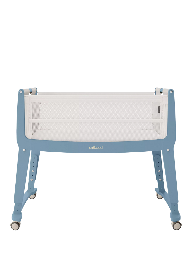 Snüz SnüzPod Studio Bedside Crib