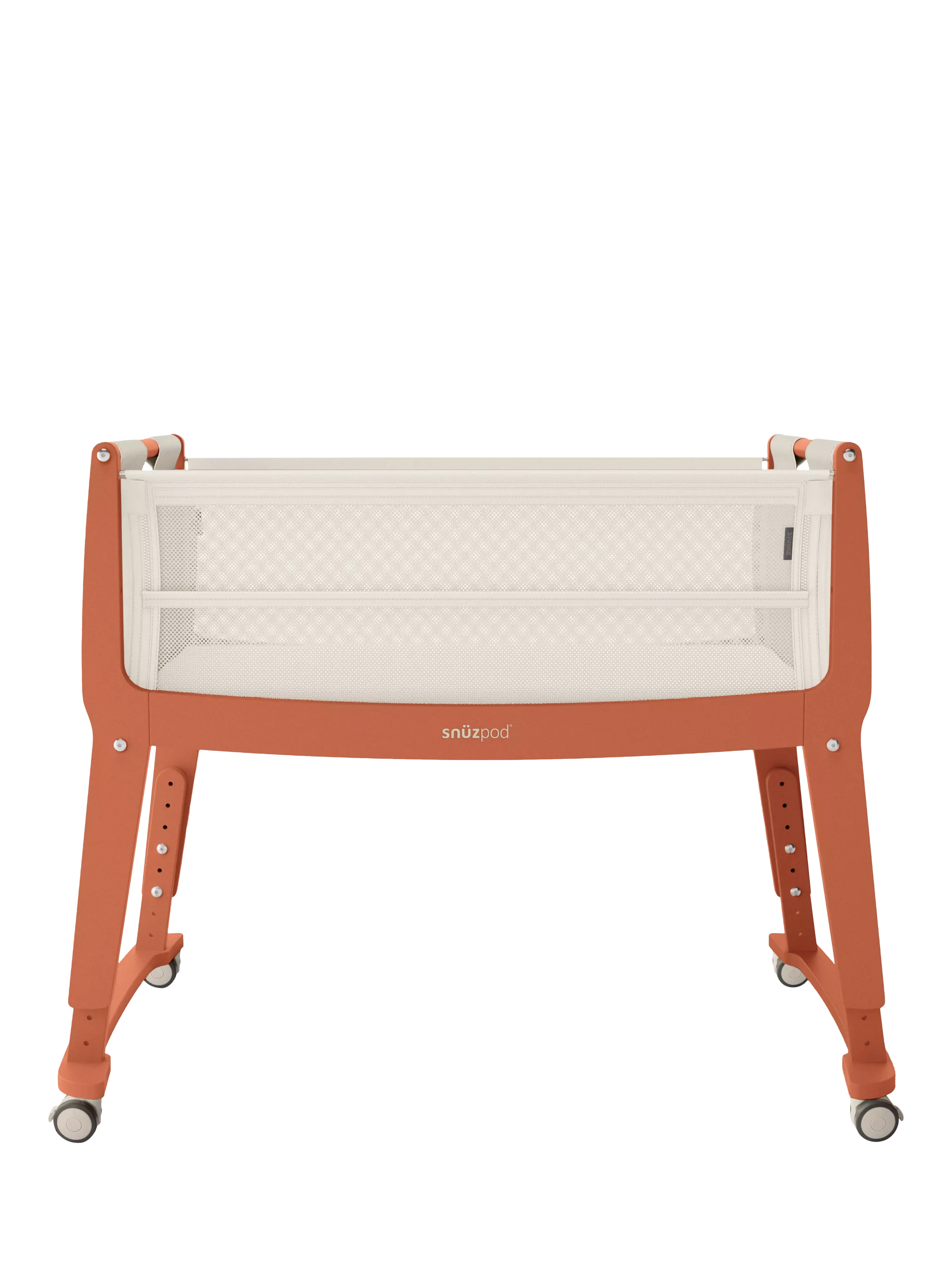 Snüz SnüzPod Studio Bedside Crib