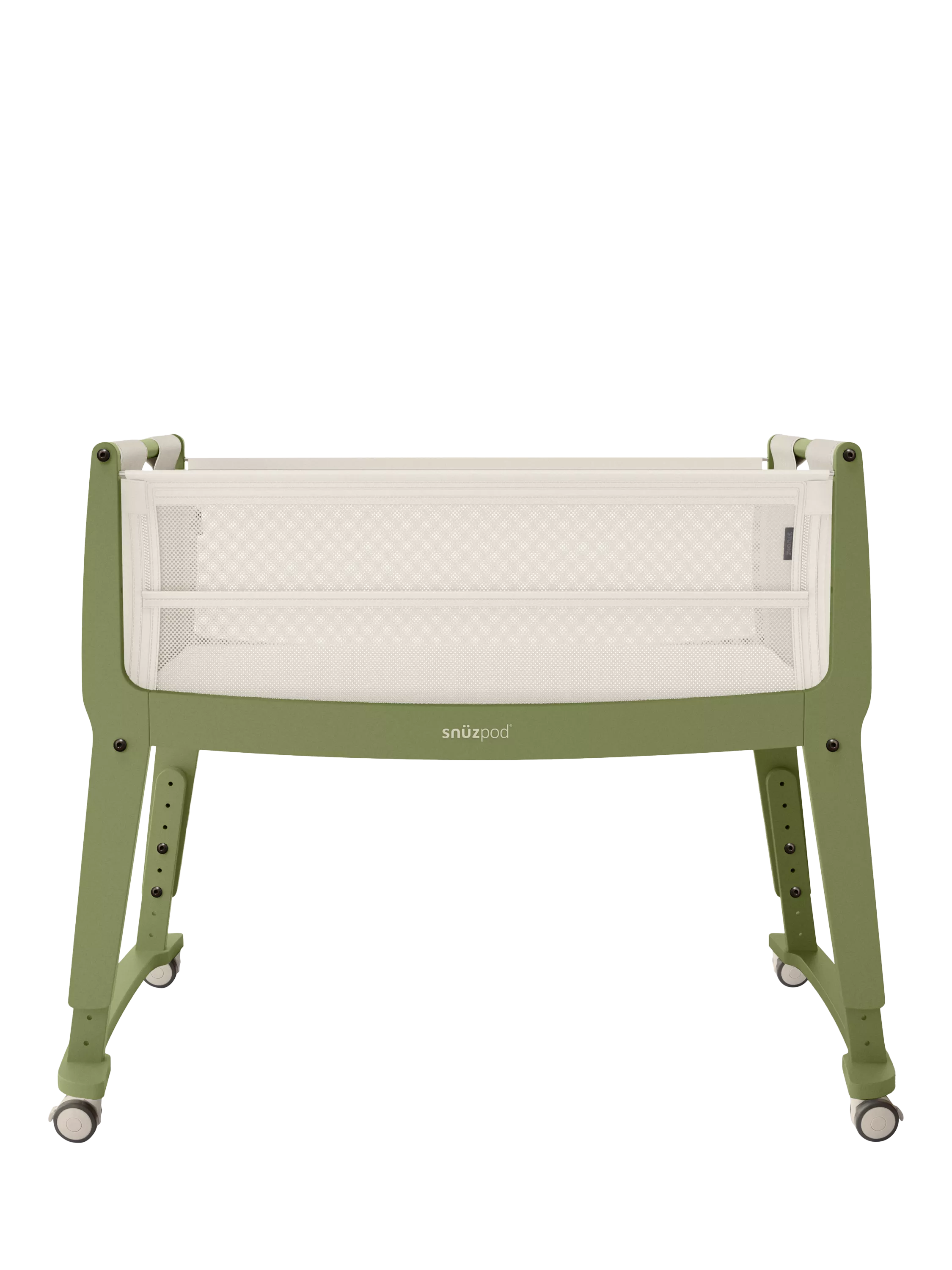 Snüz SnüzPod Studio Bedside Crib