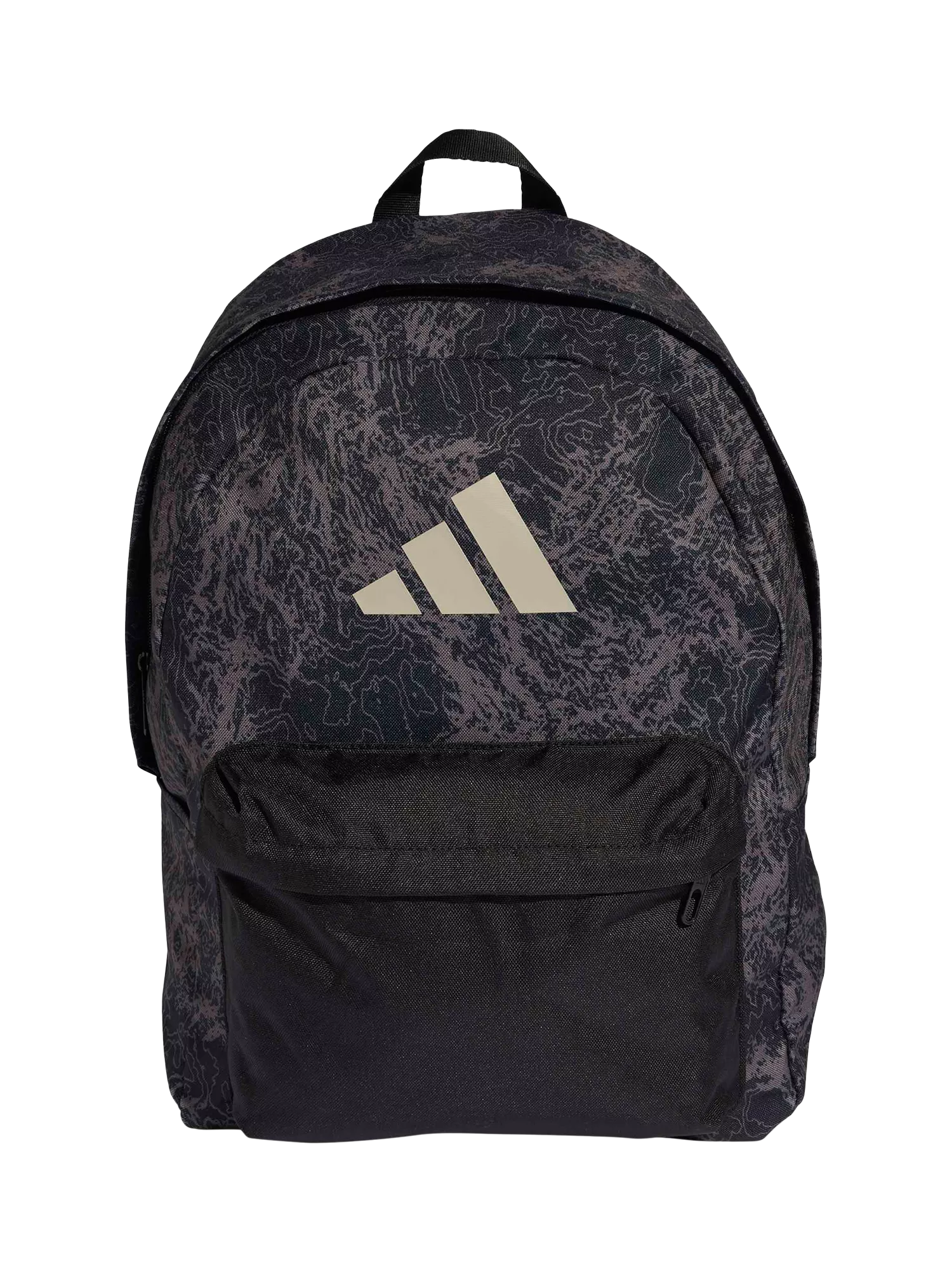adidas kids classic training graphic backpack imported from the UK