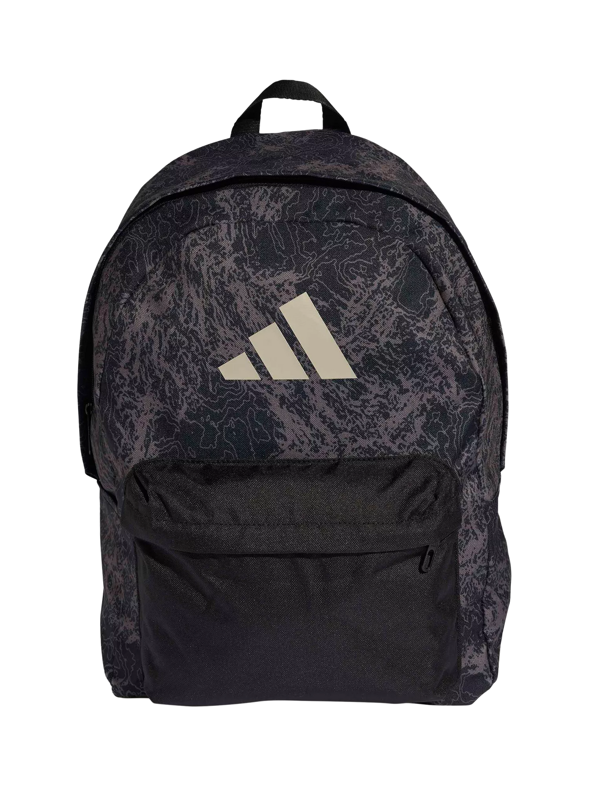 adidas kids classic training graphic backpack imported from the UK