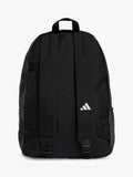 adidas kids camo backpack black - British product