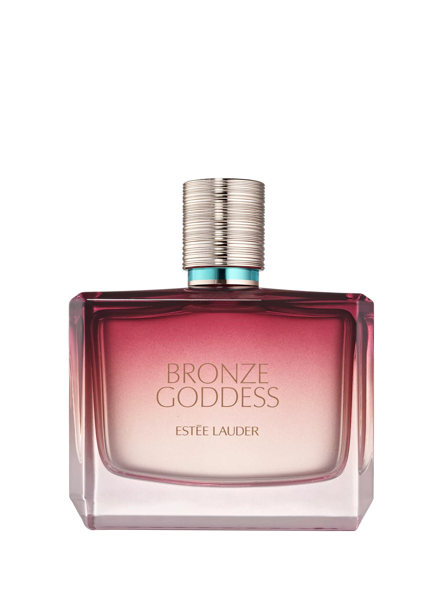 Estée Lauder Bronze Goddess Eau de Parfum 10ml, UK version