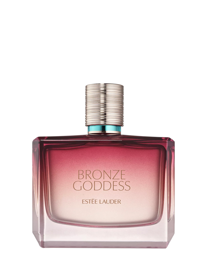 Estée Lauder Bronze Goddess Eau de Parfum 10ml, UK version