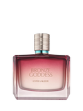 Estée Lauder Bronze Goddess Eau de Parfum 10ml, UK version