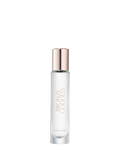 Estée Lauder Bronze Goddess eau de parfum travel spray 10ml - British product