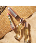 Estée Lauder Bronze Goddess eau de parfum travel spray 10ml - British product